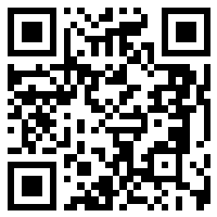 QR Code for bitcoin:3NkHLSLZSHSh4ceWSwNyaWUqcVwBHB4kHT