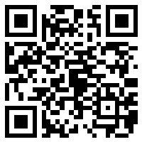 QR Code for bitcoin:3NkHa4ooMW621npDBjo3VH7EQ72e862mRa