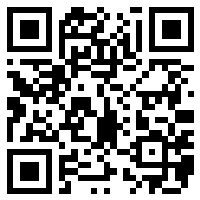 QR Code for bitcoin:3NkJ1bCodQPL3TvbefFSABBuP9vj3ofP5Y