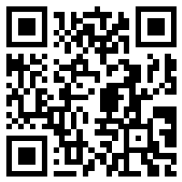 QR Code for bitcoin:3NkLVNberXqBWRQiJS7PyrWEf9eYuNGHNL