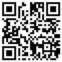 QR Code for bitcoin:3NkLdKMCb4iB4WhxdoGiBfUBhwjuuTDA3U