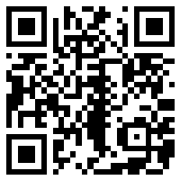 QR Code for bitcoin:3NkMB3Wjpr4U3rWWMfgud2uUWWdexNdYMt
