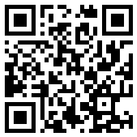 QR Code for bitcoin:3NkTsrAtMSJumTRA3v2PgNvkhBL2rKzND7