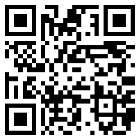QR Code for bitcoin:3NkafRPKBMLNavoUHusMQNVSk1ftEnkJCa