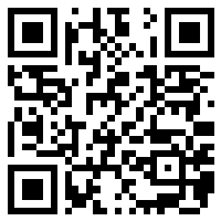 QR Code for bitcoin:3Nkd31ihpQtuyC5WDpscvbxzzCH4P2Ei7n