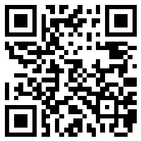 QR Code for bitcoin:3NkeeX8ARfSpP9QtEVripGL9fRjYixBeLm