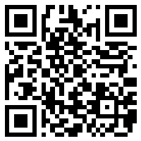 QR Code for bitcoin:3NkfZfHLewBYepGCsgkFxE1DmLPP5cfJaG