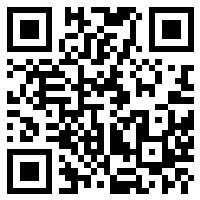 QR Code for bitcoin:3NkgqYNmiTBCiCm5NpXSW6Yb2mtjhsk1Sy