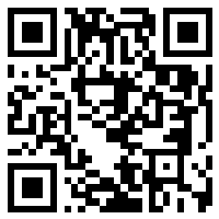 QR Code for bitcoin:3Nkk3zGUiPbDgVMdAWktk82BtxCPRcFaLx