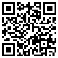 QR Code for bitcoin:3Nko5qWiLQWg3TiWYQkiuFEcFZwB3EpdhP