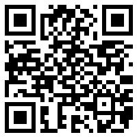 QR Code for bitcoin:3NkvjJLJBcrjd2Rsrfr2FQNPdYExojgrnn