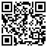 QR Code for bitcoin:3NkzcWqydZC1o5ZPuQAPRi2NcePKVRau7H