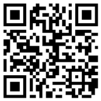 QR Code for bitcoin:3NkzptDB3HzbvTPyo4LQ7z2VWQCgp5acLN