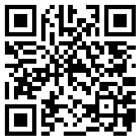 QR Code for bitcoin:3Nm1ALiM3d9nY7echZZR4rbJcXdz5FswPC