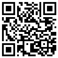 QR Code for bitcoin:3Nm5YV129sFkMuS1ZRhNKsU2ikYfnsnKsb