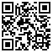 QR Code for bitcoin:3Nm6RT61mMJCZXtmuJWfPBwEhqKQSB7TLS