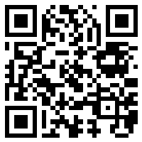 QR Code for bitcoin:3NmAxkYUuwLW5h6pGRDmDDCKGGdBoHB3pL