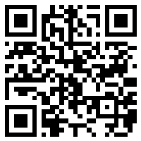 QR Code for bitcoin:3NmF4J7wA9LcpVdY2ru8FA8ECT2xwupis4