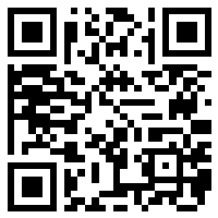 QR Code for bitcoin:3NmKFTaaciFaeqVuVMaEHSAYNockQL78Cp