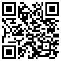 QR Code for bitcoin:3NmLkD1y1nrBwKY9638PjetpCyCoH7A59A