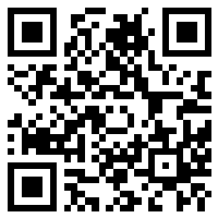 QR Code for bitcoin:3NmPymeuq2wM5XvF1na7MpLEBimpXmFdNy