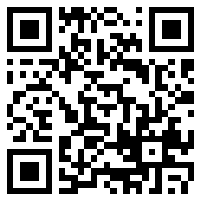 QR Code for bitcoin:3NmTGhRv51tBugQFcfwiVpdRM4cJH6bQGH