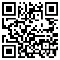 QR Code for bitcoin:3NmUJCA6VCWZYo6MMvMi3Qgmsj6V4W4ams