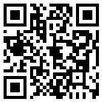 QR Code for bitcoin:3NmUSquvfDdfYVNy1ZaNcpsd8i6moGhezQ