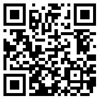 QR Code for bitcoin:3NmWMUXfvynrftGuGcAvveYY7ozSQkdFRr