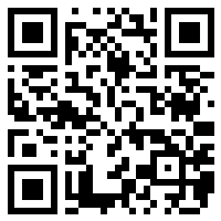 QR Code for bitcoin:3NmX71KweaaVs9R5dXjPyoyhhnT8q3CP1A
