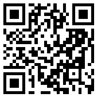 QR Code for bitcoin:3NmXRbTT2woDiSTcPowhYcte7WSqLyXEvY