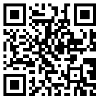 QR Code for bitcoin:3NmZNumLW7VGAf25x3DXTbSYhxByC52qCW