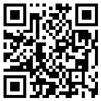 QR Code for bitcoin:3NmbZseP9PBCTbZfwLqfcUnk6STgZYHi1D