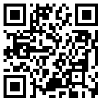 QR Code for bitcoin:3NmhEUBsjA5wYYf8PCnfkoybEQLJ17fcXQ