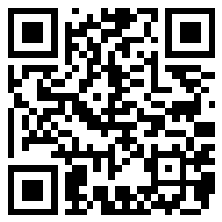 QR Code for bitcoin:3NmhVL5Kg4vMVKgM3Xv5F7JosdCeNitWiu