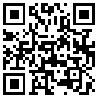 QR Code for bitcoin:3NmjFdtAk3UCwZP8TLJ46G4nv88WC6UN48