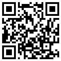 QR Code for bitcoin:3Nmjfw1rA1q7sd2LSW2tkSRnNNqemPDtCJ