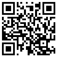 QR Code for bitcoin:3NmkgnwBU2qP6d8JmPNa9J74b8wH7Qu4NV