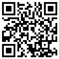 QR Code for bitcoin:3NmmCWxTN2XninVsYULMLPfZHzD4sewQms