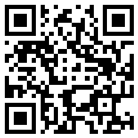 QR Code for bitcoin:3NmmN5eks3EbyaYuJ19PygxZDYdV81fYnK