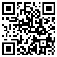 QR Code for bitcoin:3NmoG2TxnUJ4CgYZWDGi68kBAZ7SRCFVZ4