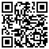 QR Code for bitcoin:3NmrFNBvxL8fhmwwJnLdZ8TJSt2QFMsicJ