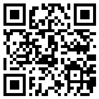 QR Code for bitcoin:3NmxG9ZGjnChLiZW8DAGonx9ApbhSMeRo2