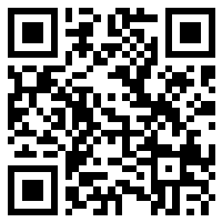 QR Code for bitcoin:3NmzH7grMXUJ4CSSKWMhUJuAmGRpPum5UM
