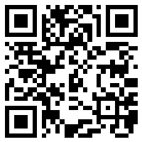 QR Code for bitcoin:3NmzqaSE2JTCaVKJxgWSL9jbXb4fziyATD