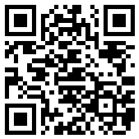 QR Code for bitcoin:3Nn5ZTc3AwZHVS5hdFv2xvNG519ALfmkgy