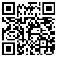 QR Code for bitcoin:3Nn5fR2ToKbzhYLtxmMFatvfAVrVQhiMuK