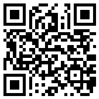 QR Code for bitcoin:3NnDrHn4ARSCeSuDNZP7iG6Zso5Riain7V