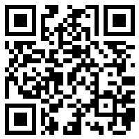 QR Code for bitcoin:3NnHSqWP87vhYUfRBiyRqUvhamLE12faPd