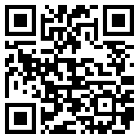 QR Code for bitcoin:3NnLEBcJu2bHMpzLU8c6NbeKPBQmkShtGY